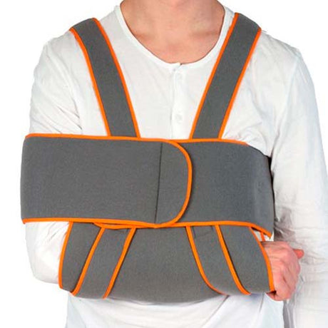 Duo Plus armslynge - Seniorshop