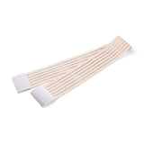 Elastisk bandage med velcro til f.eks. albue - Seniorshop