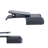 Skridttæller med hukommelse - Seniorshop