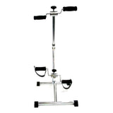 Pedal- och handtränare