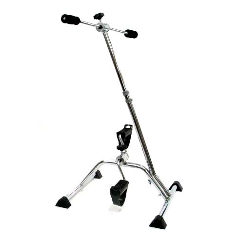 Pedal- och handtränare