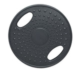 Balancebræt - Seniorshop