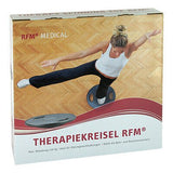 Balancebræt - Seniorshop