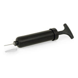 Pumpe til siddepuder og bolde - Seniorshop