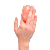 Formbar håndterapi - Seniorshop