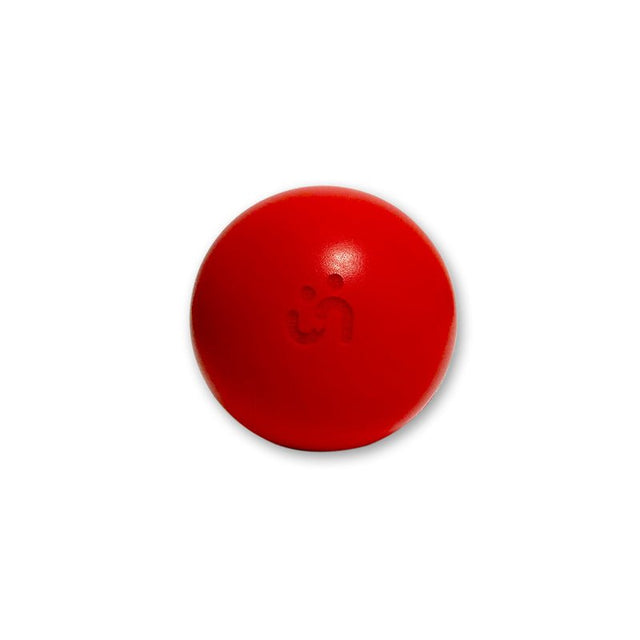 Antistressboll för handträning