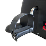 Digital deluxe pedaltræner - Seniorshop