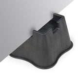 Förhöjningsben, 7 cm, 4 st