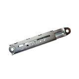 Hejmekanism för fotände, Dali