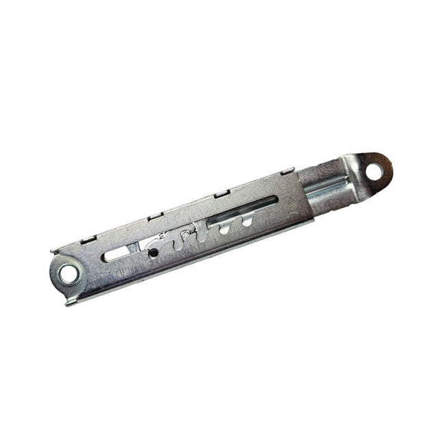 Hejmekanism för fotände, Dali