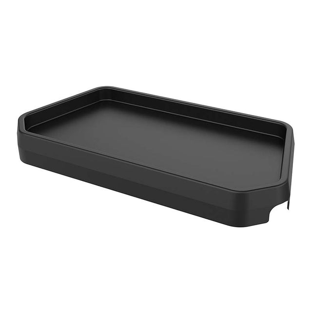 Bricka till Server HD + Athlon HD rullator