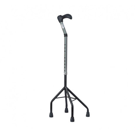 Firepunktsstok - Seniorshop