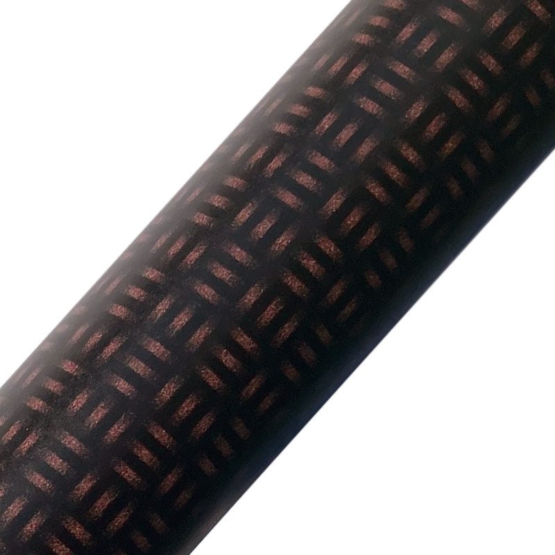 Stok med justerbar højde - Anatomisk håndtag - Seniorshop