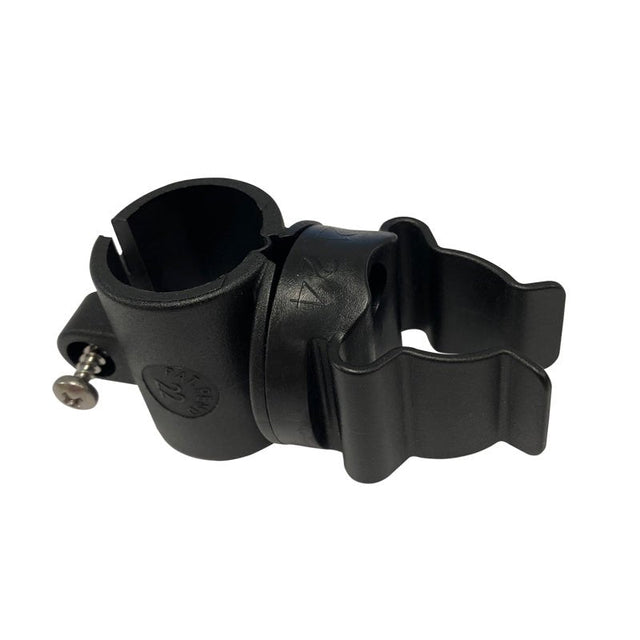 Käpphållare, Micky Clip