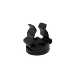 Käpphållare, Micky Clip