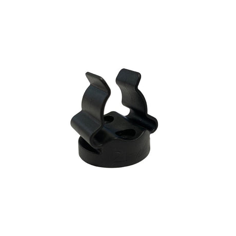 Käpphållare, Micky Clip