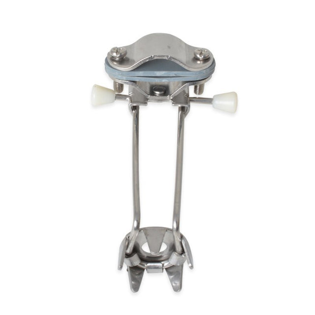 Is - dupsko - Foldbar - Seniorshop