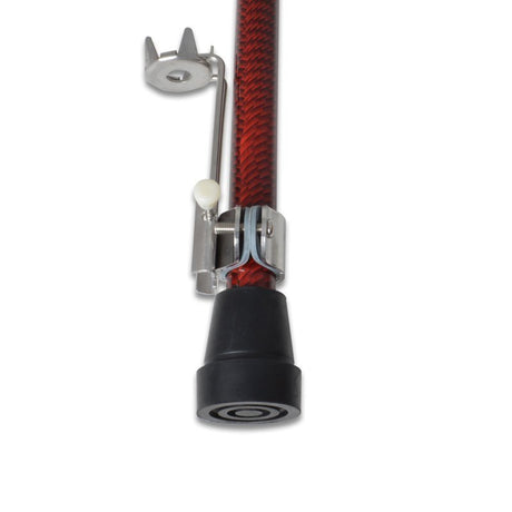 Is - dupsko - Foldbar - Seniorshop