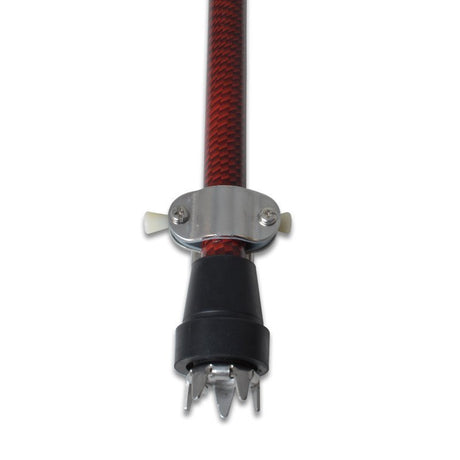 Is - dupsko - Foldbar - Seniorshop