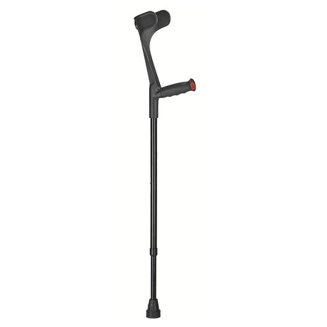 Krykke med softgrip - Seniorshop