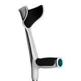 Polstring til krykker - Seniorshop