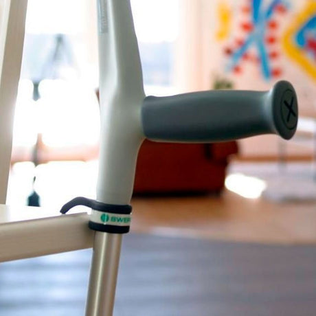 Flex stokkeholder - Seniorshop