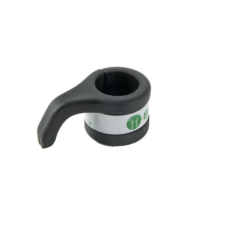 Flex stokkeholder - Seniorshop