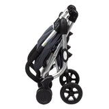 PlayCare indkøbsvogn - Grå - Seniorshop