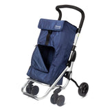 PlayCare dramatenväska - Navy
