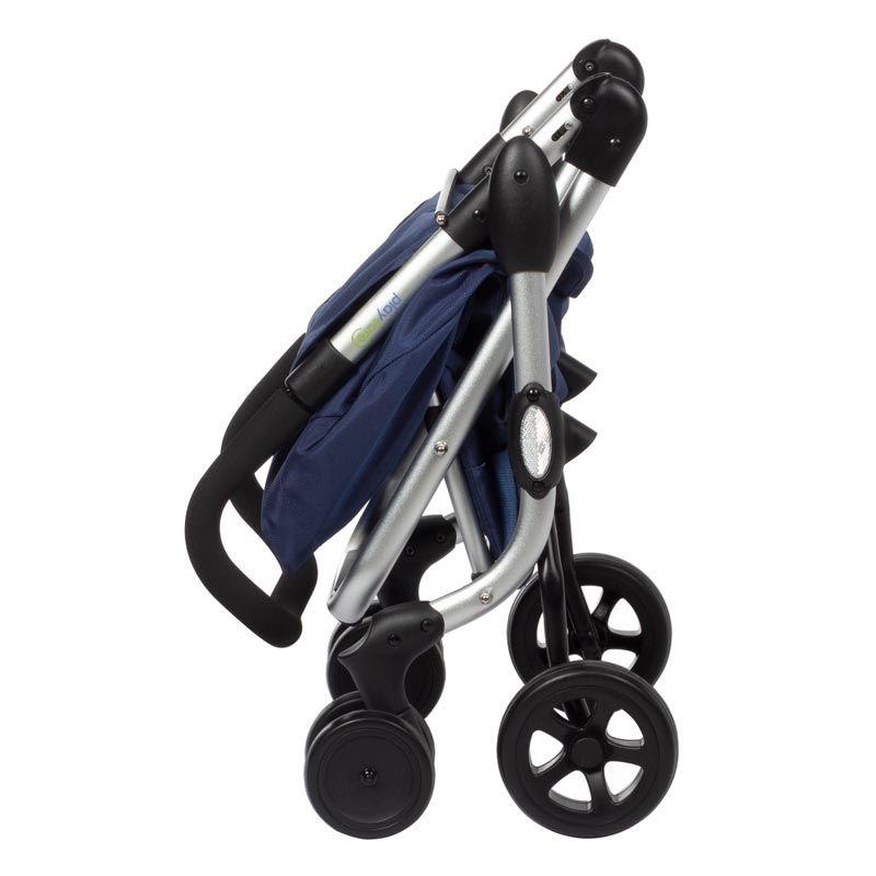 PlayCare dramatenväska - Navy