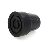 Skridsikker dupsko Ø18/19 mm - Seniorshop