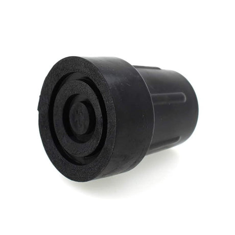 Skridsikker dupsko Ø18/19 mm - Seniorshop