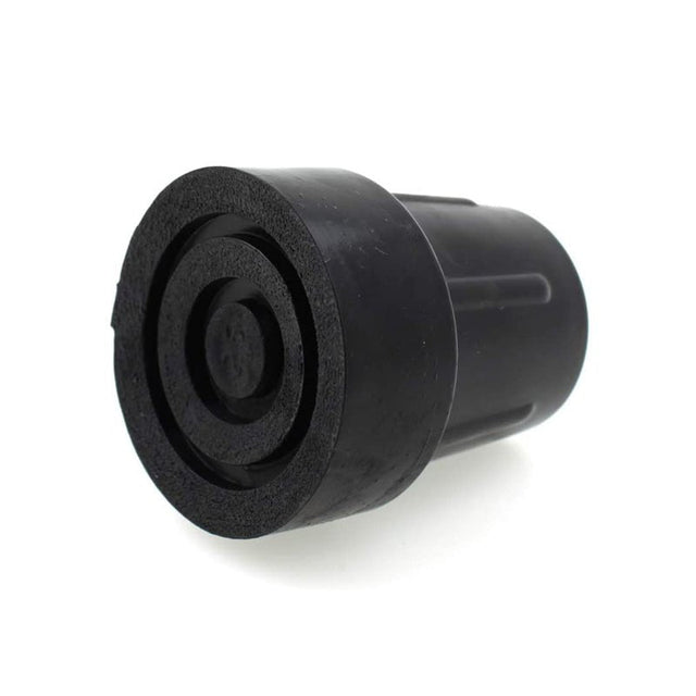 Skridsikker dupsko Ø18/19 mm - Seniorshop