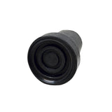 Skridsikker dupsko Ø20/22 mm - Seniorshop