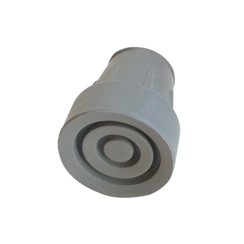 Doppsko Ø18/19 mm - Grå