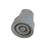 Dupsko Ø25 mm - Grå - Seniorshop