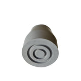 Dupsko Ø20/22 mm - Grå - Seniorshop