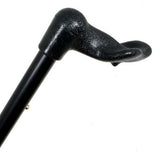 Ergonomisk stok - Sammenklappelig - Seniorshop