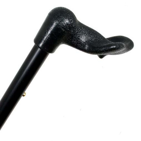 Ergonomisk stok - Sammenklappelig - Seniorshop