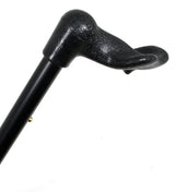 Ergonomisk stok - Sammenklappelig - Seniorshop