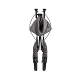 Topro Olympos rollator - Seniorshop