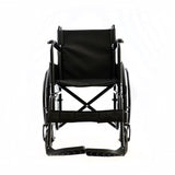 Standard kørestol - Seniorshop