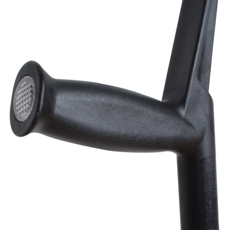 Krycka - Lång modell