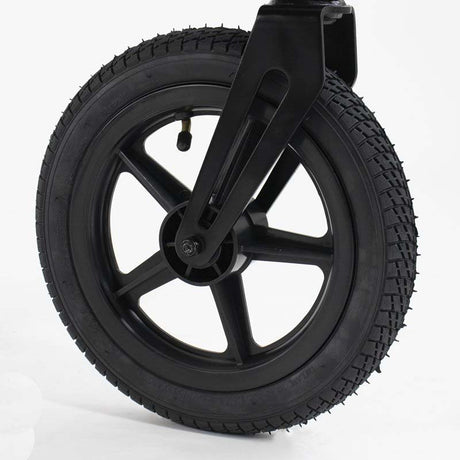 Hjul til Taima XC - Reservedel