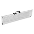 Teleskop Rampe - 300 cm - Seniorshop
