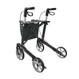 Athlon SL Rollator *str. small* - Svart