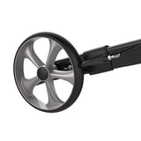 Athlon SL Rollator *str. small* - Svart