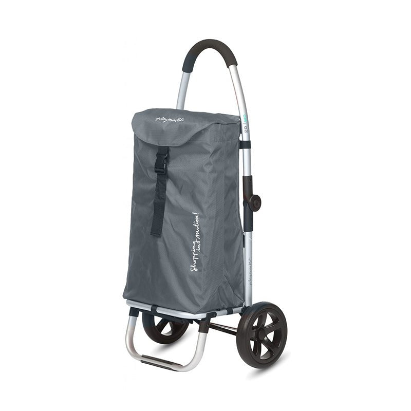 Go Two Compact dramatenväska