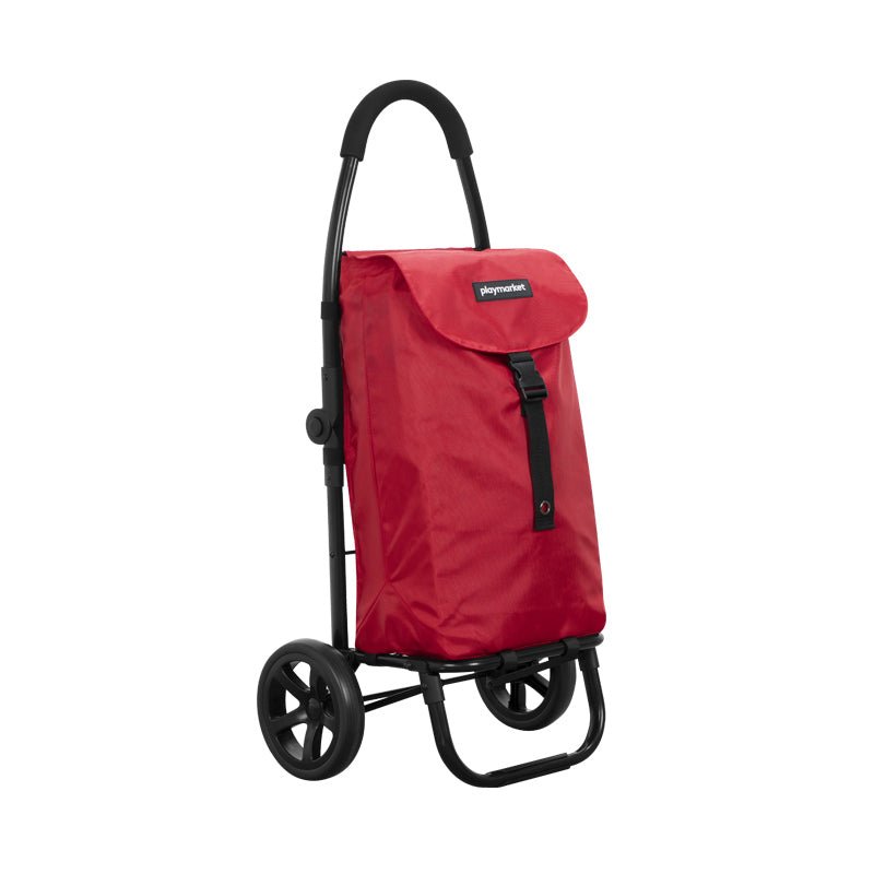 Go Two Compact dramatenväska