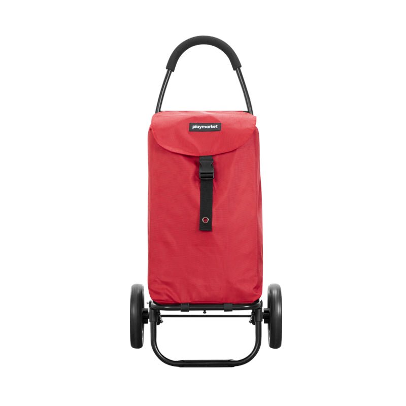 Go Two Compact dramatenväska